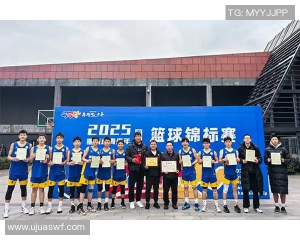 重庆篮球队在冠军赛中的实力分析与表现评估