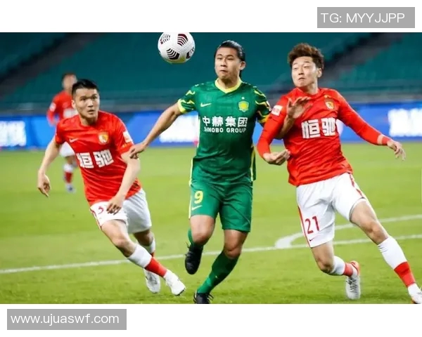 上海排球队以91分领跑大师赛积分榜展现强劲实力