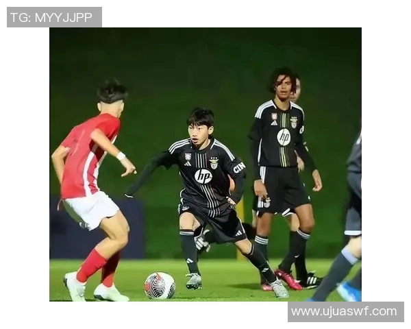 专访王磊：深入探讨足球成功背后的秘诀与策略