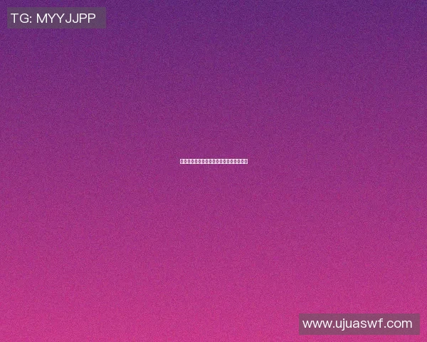 对话吴娜:回顾乒乓球生涯中的挑战与成就