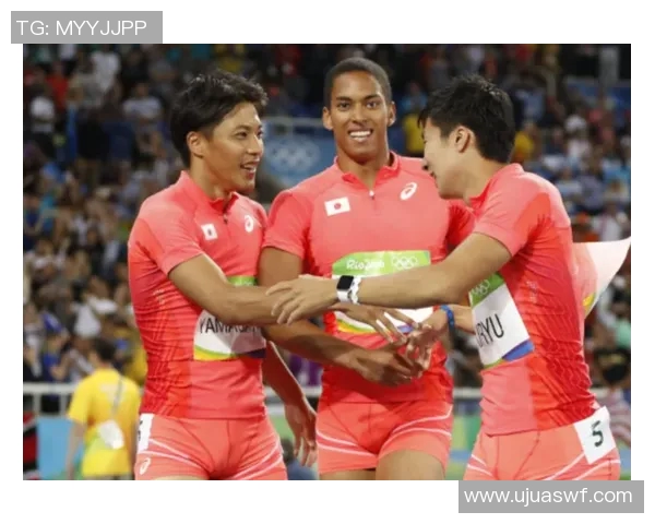 广州网球队在亚运会上的默契配合展现团队精神与竞技实力